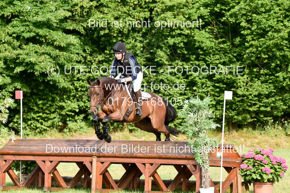 210620-Stil-Gelände-L-bis-182-RLP_253.jpg