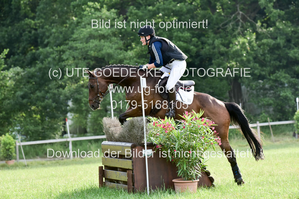210620-Stil-Gelände-L-bis-182-RLP_254.jpg