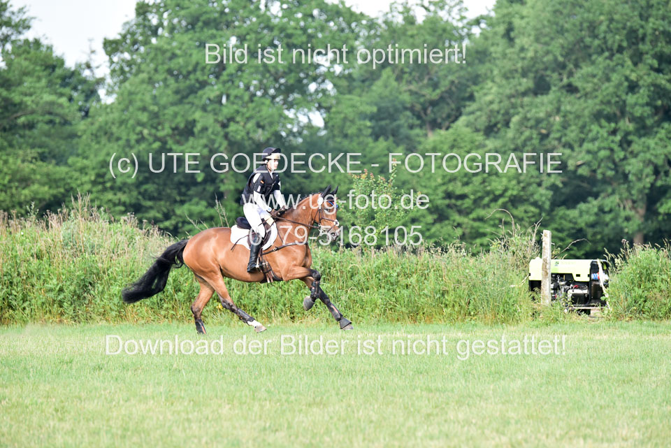 210620-Stil-Gelände-L-bis-182-RLP_262.jpg
