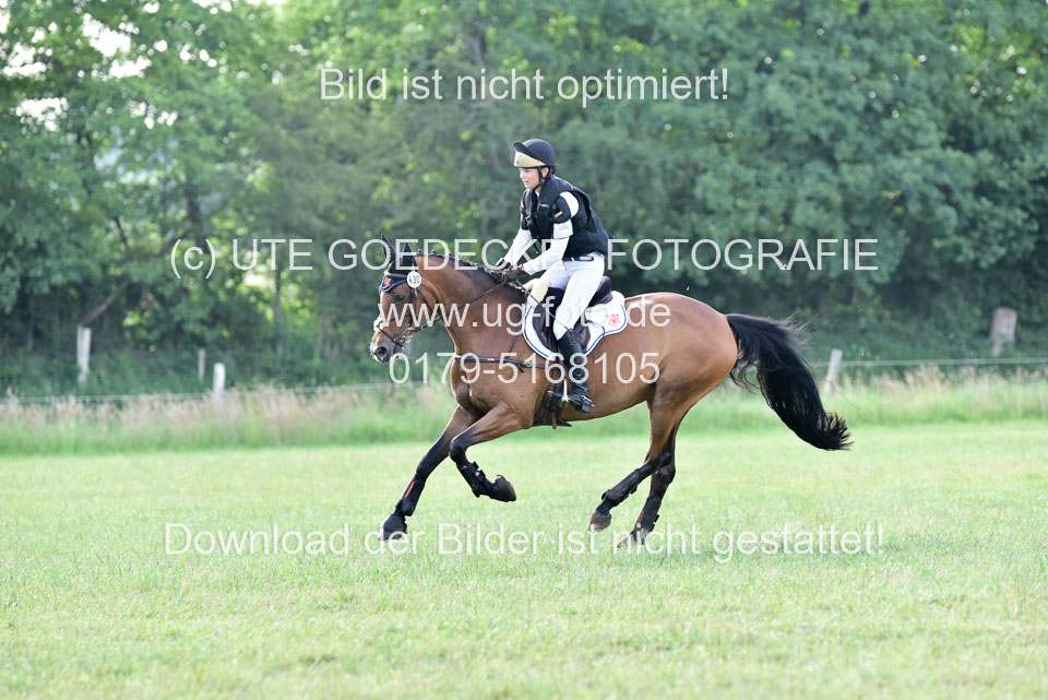 210620-Stil-Gelände-L-bis-182-RLP_271.jpg