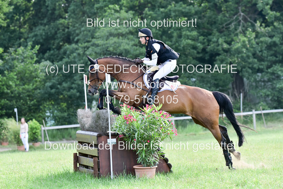 210620-Stil-Gelände-L-bis-182-RLP_273.jpg