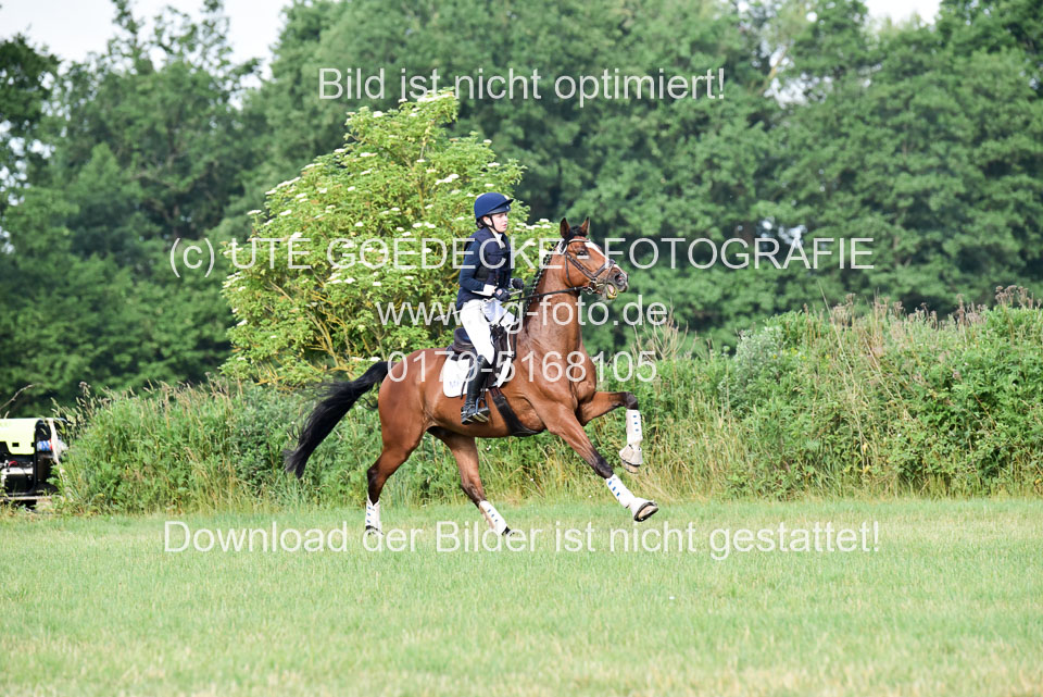 210620-Stil-Gelände-L-bis-182-RLP_276.jpg