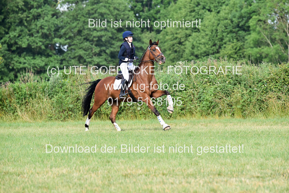 210620-Stil-Gelände-L-bis-182-RLP_277.jpg