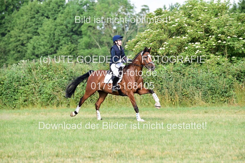 210620-Stil-Gelände-L-bis-182-RLP_278.jpg