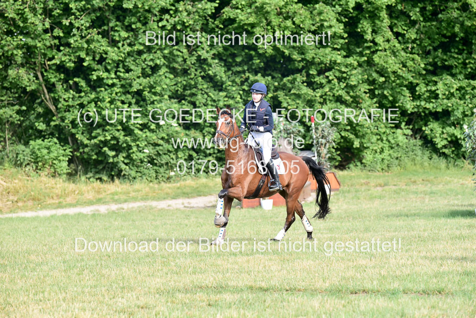 210620-Stil-Gelände-L-bis-182-RLP_280.jpg