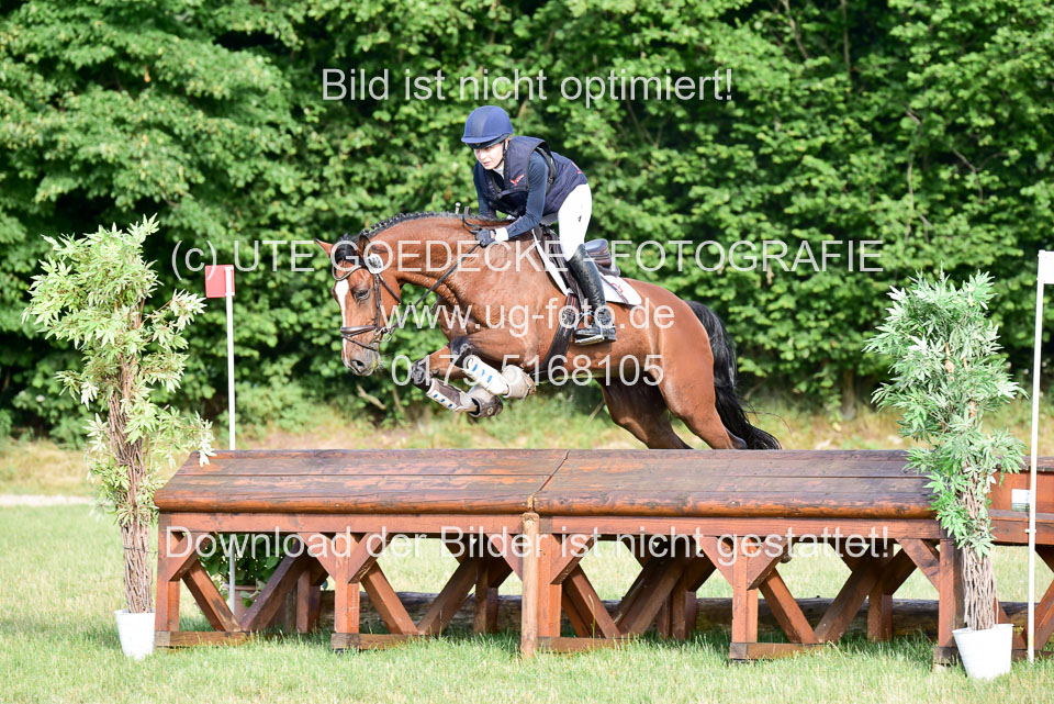 210620-Stil-Gelände-L-bis-182-RLP_281.jpg