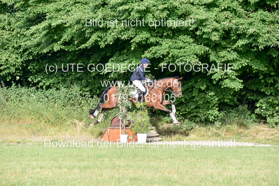 210620-Stil-Gelände-L-bis-182-RLP_282.jpg