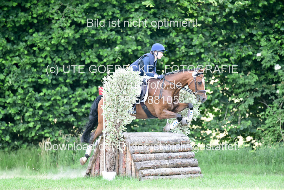 210620-Stil-Gelände-L-bis-182-RLP_283.jpg