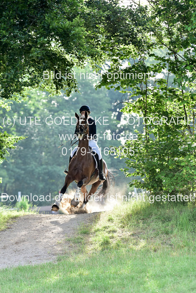 210620-Stil-Gelände-L-bis-182-RLP_285.jpg