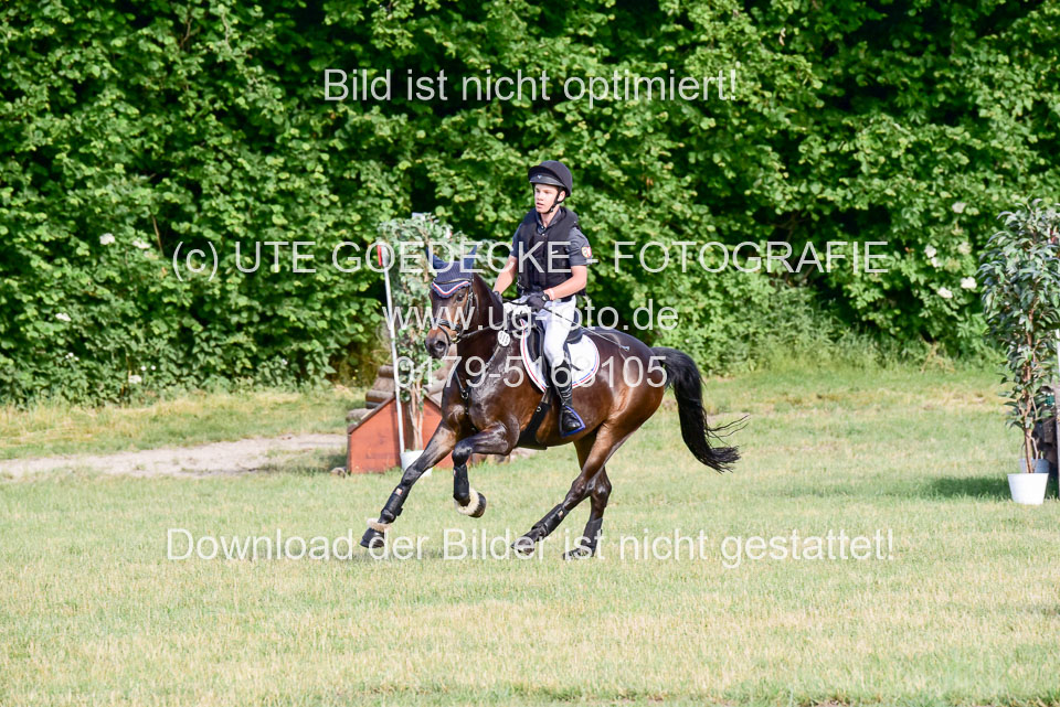 210620-Stil-Gelände-L-bis-182-RLP_288.jpg
