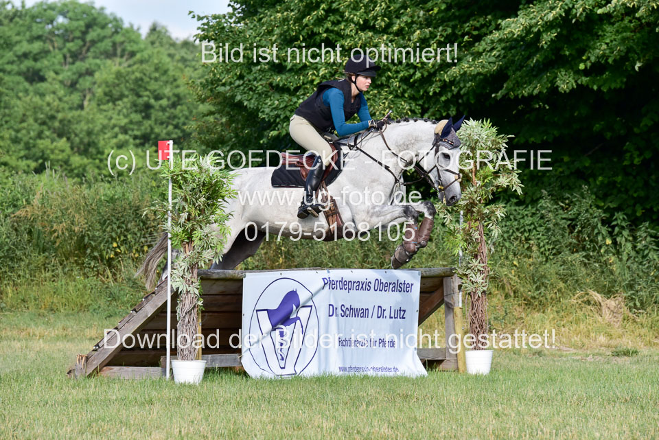 210620-Stil-Gelände-L-bis-182-RLP_294.jpg