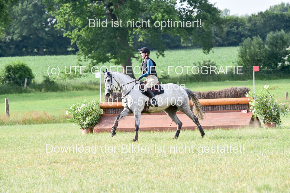 210620-Stil-Gelände-L-bis-182-RLP_299.jpg