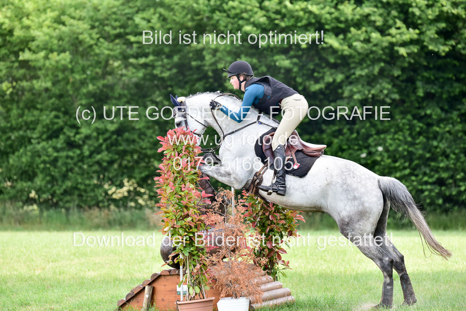 210620-Stil-Gelände-L-bis-182-RLP_301.jpg
