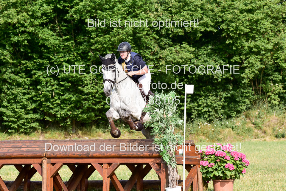 210620-Stil-Gelände-L-bis-182-RLP_304.jpg