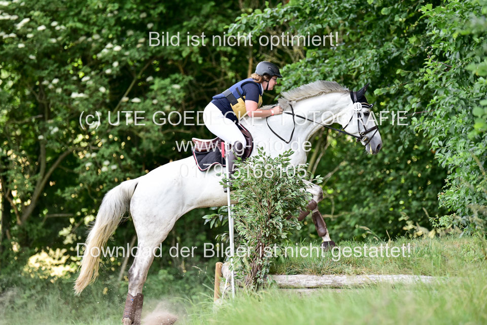 210620-Stil-Gelände-L-bis-182-RLP_307.jpg