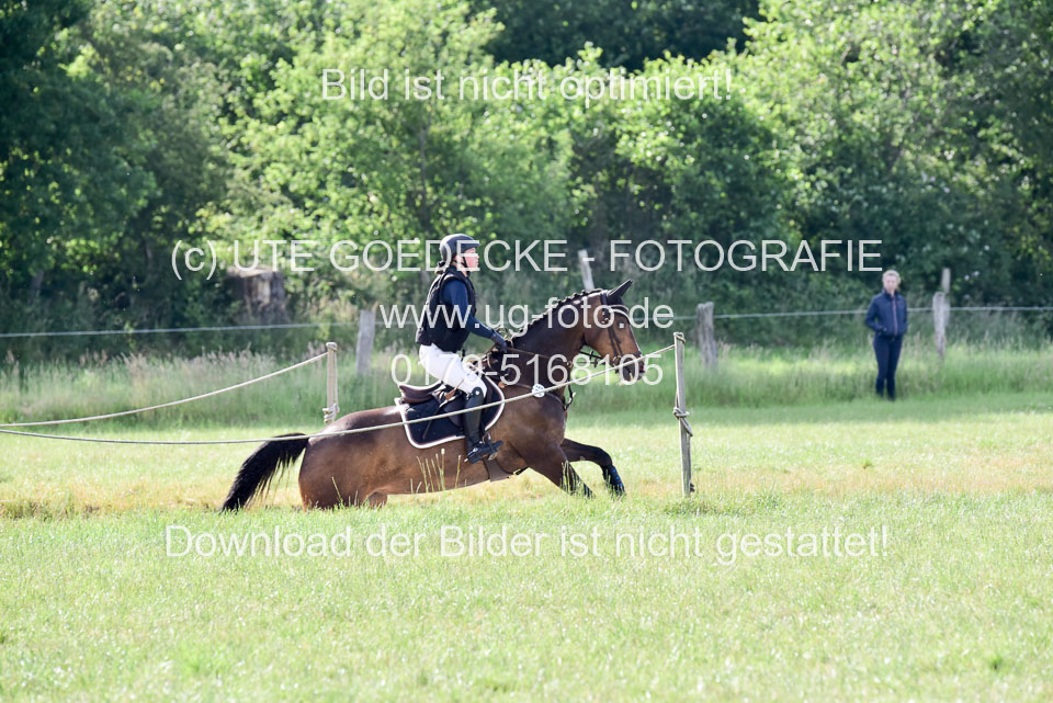 210620-Stil-Gelände-L-bis-182-RLP_311.jpg