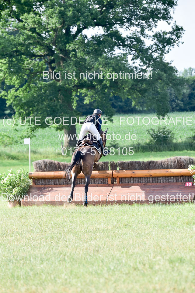 210620-Stil-Gelände-L-bis-182-RLP_317.jpg
