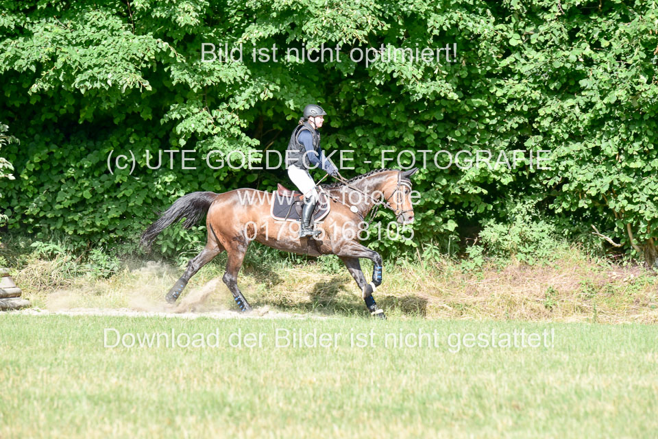 210620-Stil-Gelände-L-bis-182-RLP_320.jpg