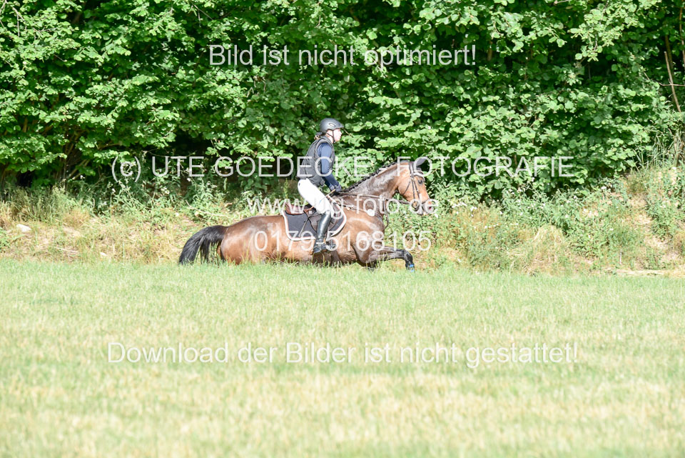 210620-Stil-Gelände-L-bis-182-RLP_321.jpg