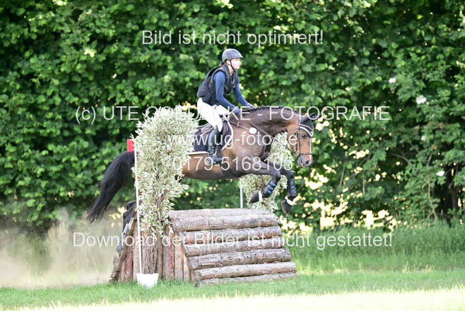 210620-Stil-Gelände-L-bis-182-RLP_322.jpg