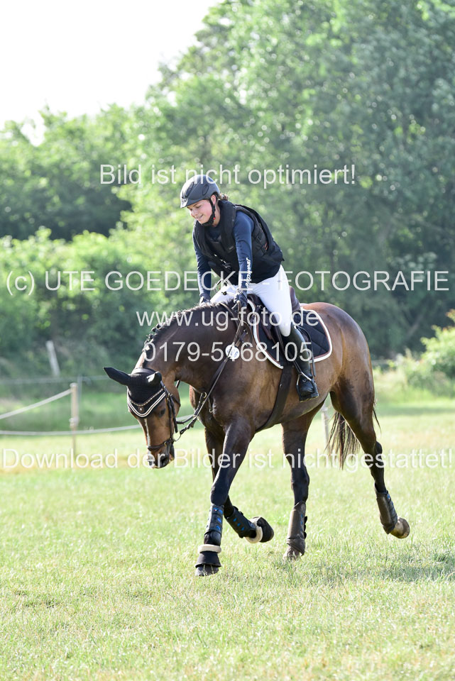 210620-Stil-Gelände-L-bis-182-RLP_328.jpg