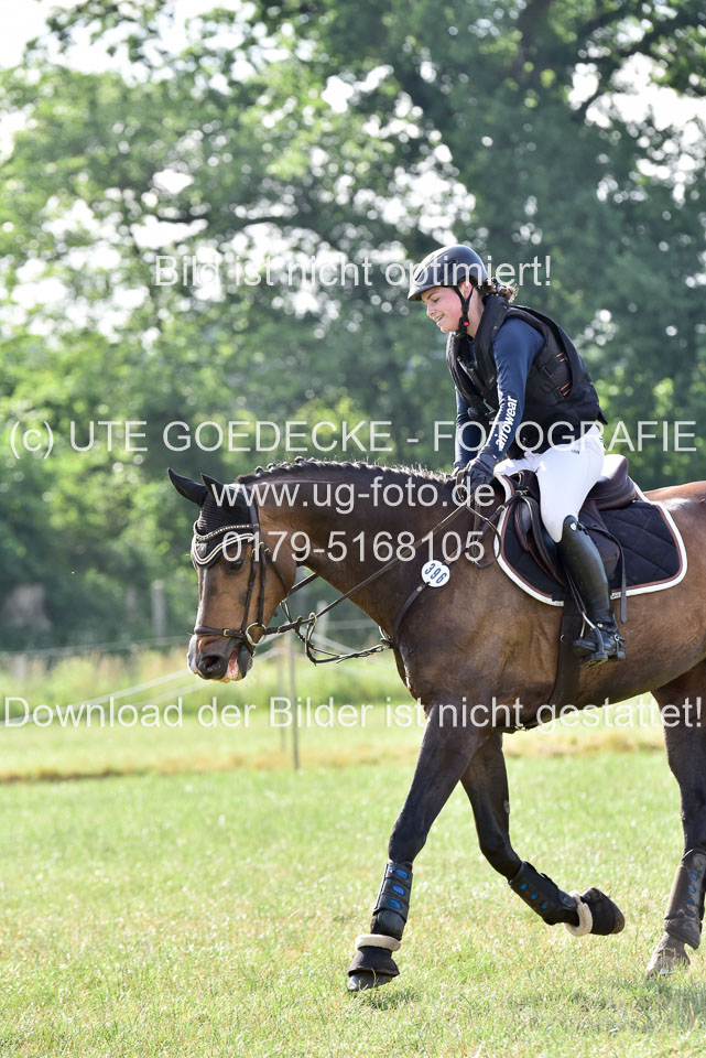 210620-Stil-Gelände-L-bis-182-RLP_329.jpg