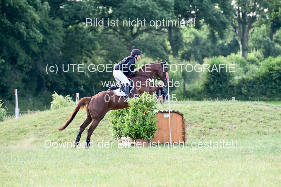 210620-Stil-Gelände-L-bis-182-RLP_331.jpg