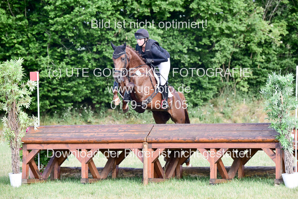 210620-Stil-Gelände-L-bis-182-RLP_332.jpg