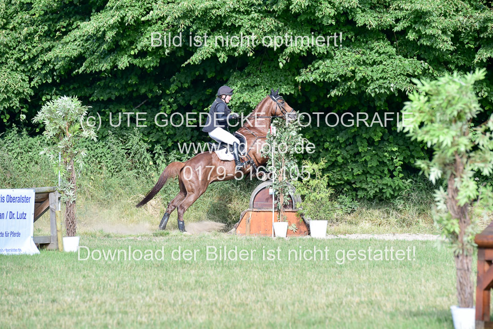 210620-Stil-Gelände-L-bis-182-RLP_334.jpg