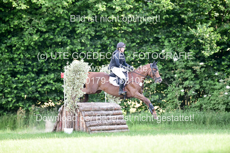 210620-Stil-Gelände-L-bis-182-RLP_335.jpg