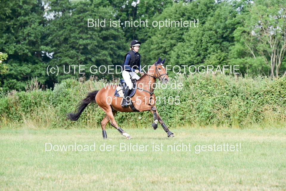 210620-Stil-Gelände-L-bis-182-RLP_337.jpg