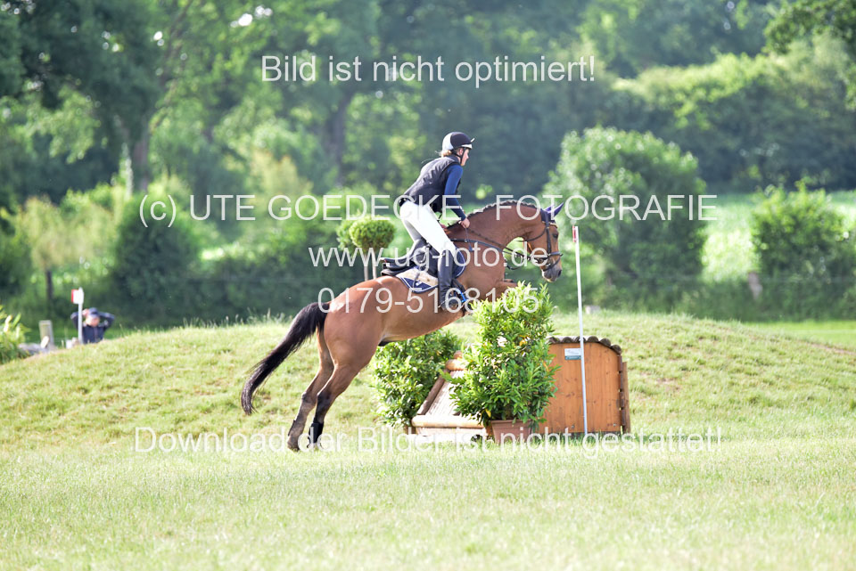210620-Stil-Gelände-L-bis-182-RLP_340.jpg