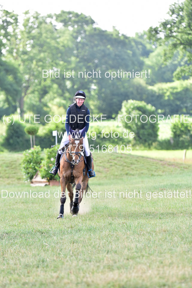 210620-Stil-Gelände-L-bis-182-RLP_347.jpg