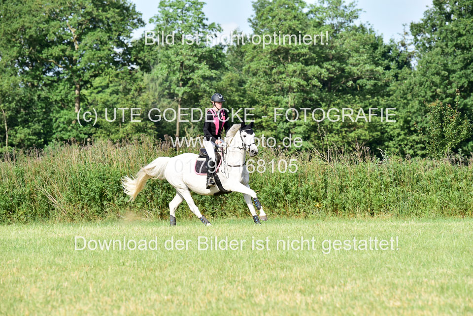 210620-Stil-Gelände-L-bis-182-RLP_349.jpg
