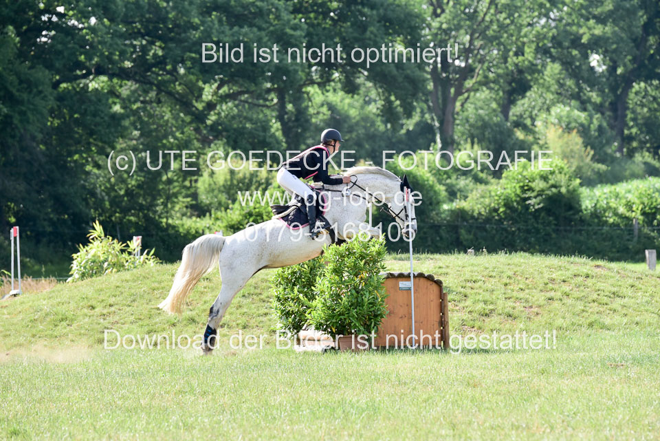 210620-Stil-Gelände-L-bis-182-RLP_352.jpg