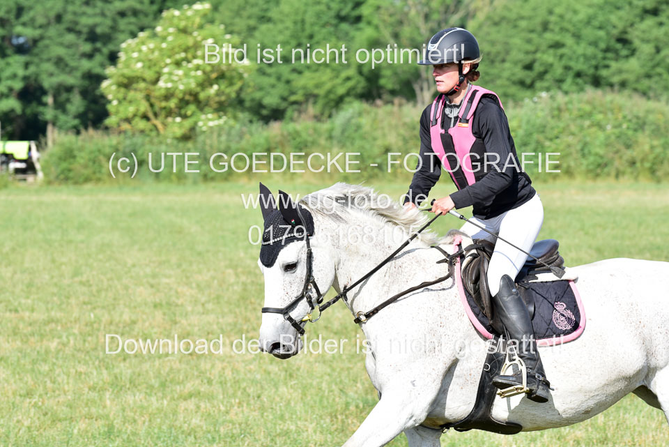 210620-Stil-Gelände-L-bis-182-RLP_354.jpg