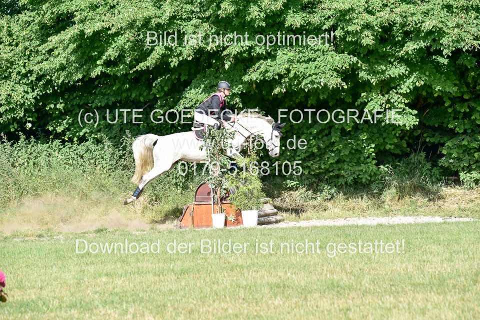 210620-Stil-Gelände-L-bis-182-RLP_355.jpg