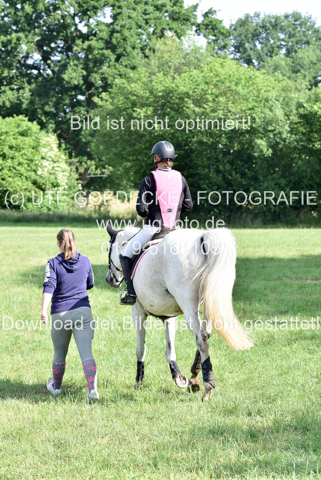 210620-Stil-Gelände-L-bis-182-RLP_359.jpg