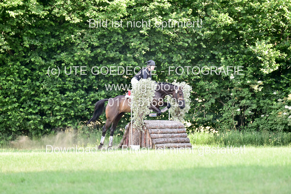 210620-Stil-Gelände-L-bis-182-RLP_363.jpg