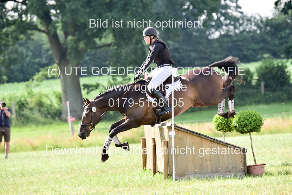 210620-Stil-Gelände-L-bis-182-RLP_365.jpg