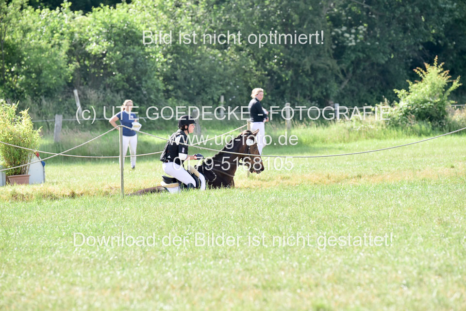 210620-Stil-Gelände-L-bis-182-RLP_369.jpg