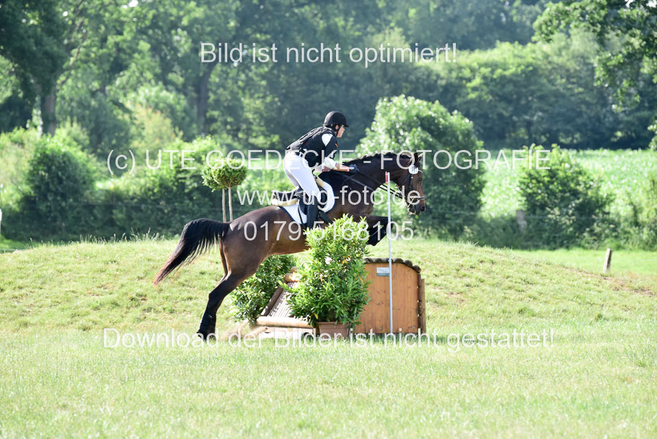 210620-Stil-Gelände-L-bis-182-RLP_371.jpg