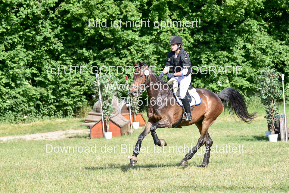 210620-Stil-Gelände-L-bis-182-RLP_373.jpg