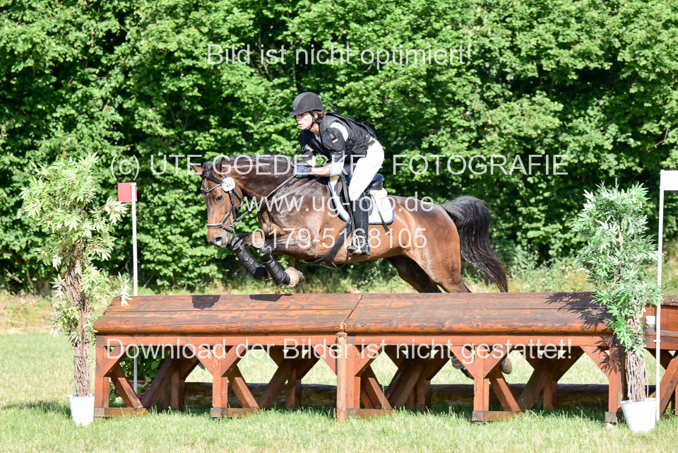 210620-Stil-Gelände-L-bis-182-RLP_374.jpg