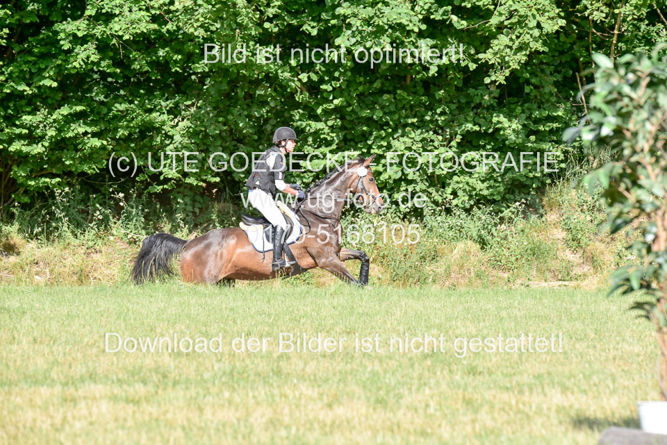 210620-Stil-Gelände-L-bis-182-RLP_378.jpg