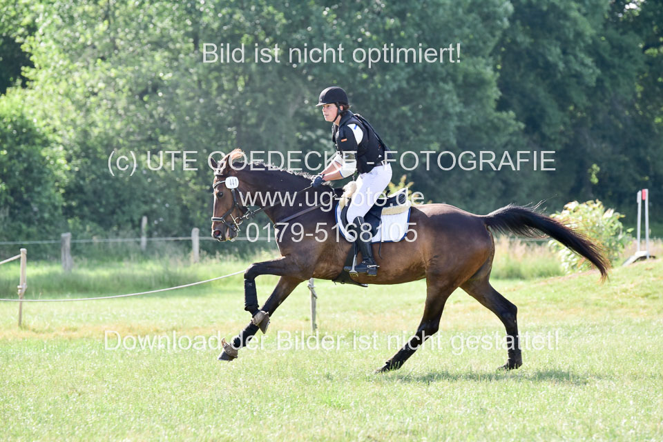 210620-Stil-Gelände-L-bis-182-RLP_382.jpg
