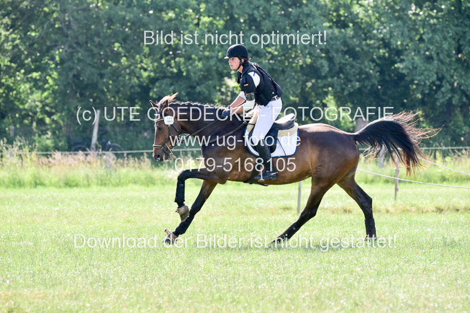 210620-Stil-Gelände-L-bis-182-RLP_383.jpg