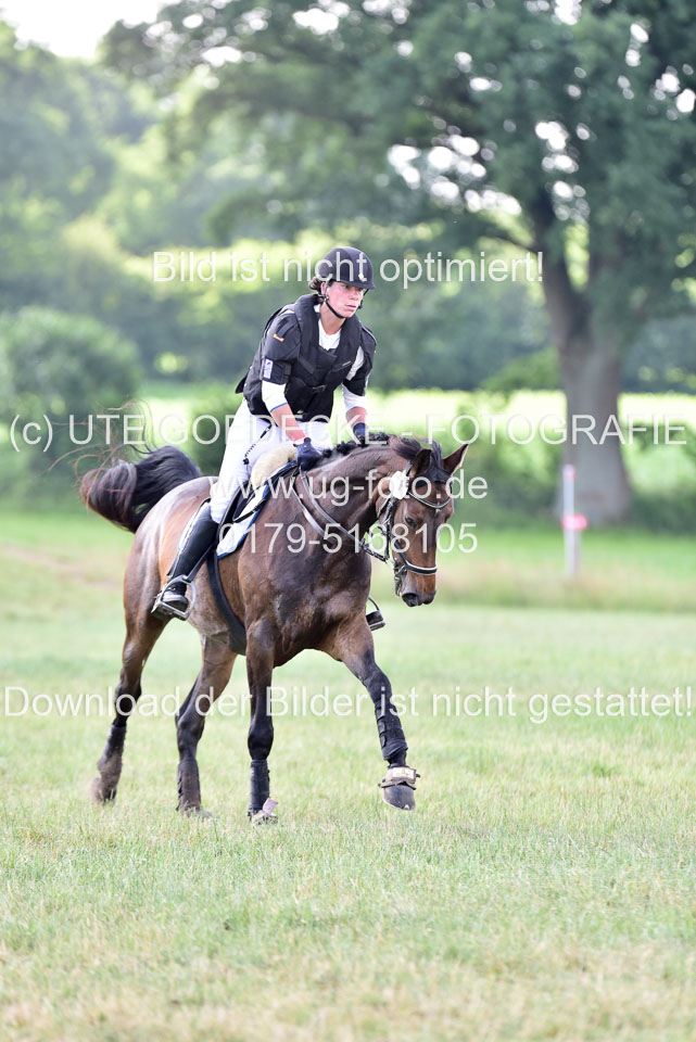 210620-Stil-Gelände-L-bis-182-RLP_387.jpg