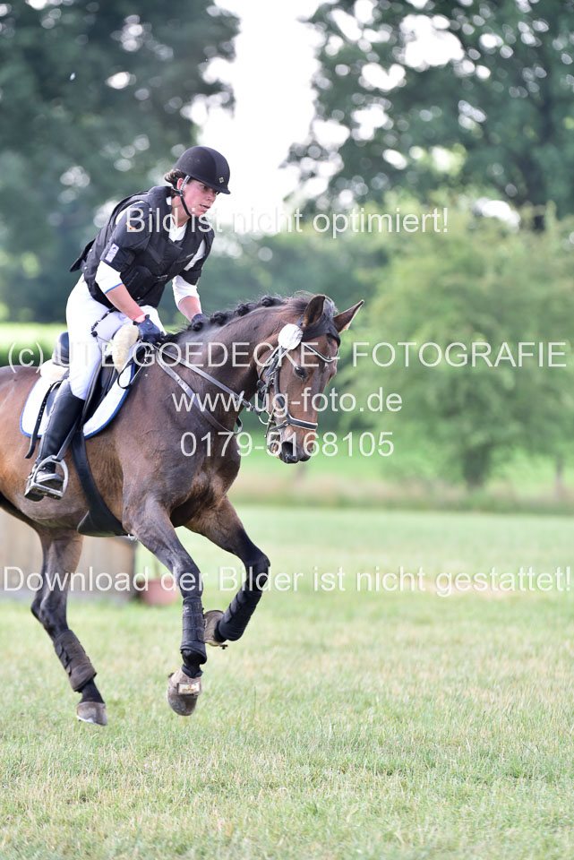210620-Stil-Gelände-L-bis-182-RLP_389.jpg