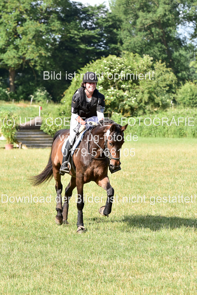 210620-Stil-Gelände-L-bis-182-RLP_391.jpg
